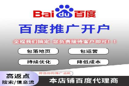 朋友圈信息流案例：从零到百万粉丝的成长之路