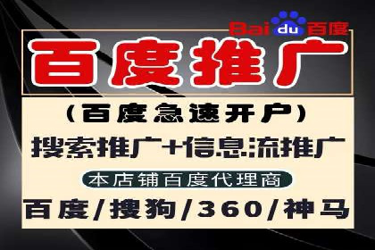 SEM托管服务案例：实现低成本、高转化广告投放